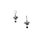 Boucles d'oreilles Maya 364EB