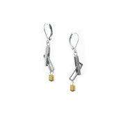 Boucles d'oreilles Gadsby 385EB