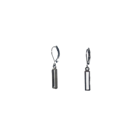 Boucles d'oreilles Gadsby 392EB