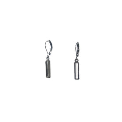 Boucles d'oreilles Gadsby 392EB