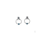 Boucles d'oreilles Gadsby 5en1 393E