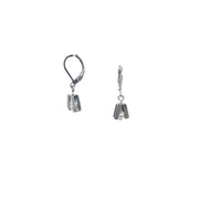 Boucles d'oreilles Gadsby 394EB