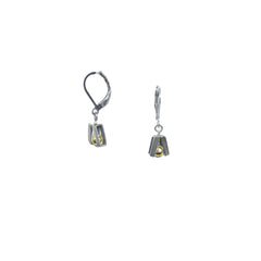 Boucles d'oreilles Gadsby 394EB