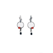 Boucles d'oreilles Gadsby 399EV