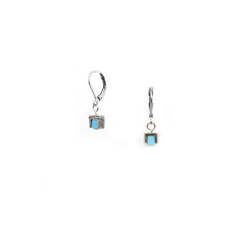 Maya Earrings 365EB