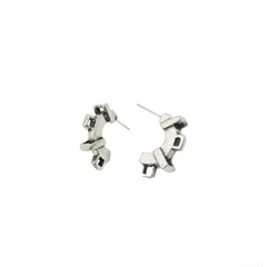 Maya Earrings 367E