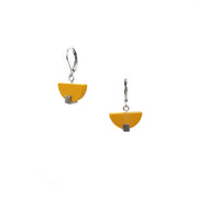 Maya Earrings 368EB