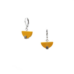 Maya Earrings 368EB